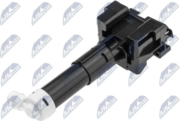 Washer Fluid Jet, headlight cleaning EDS-TY-046 - image 2