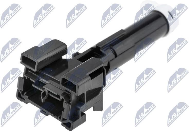 Washer Fluid Jet, headlight cleaning EDS-TY-047