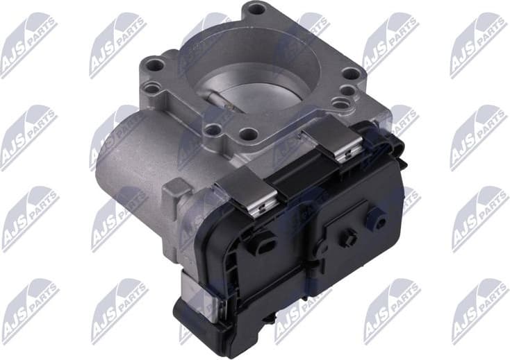 Throttle Body ETB-VW-047 - image 2