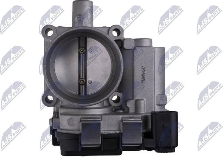 Throttle Body ETB-VW-047 - image 3