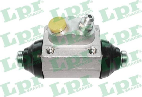 Wheel Brake Cylinder 5105
