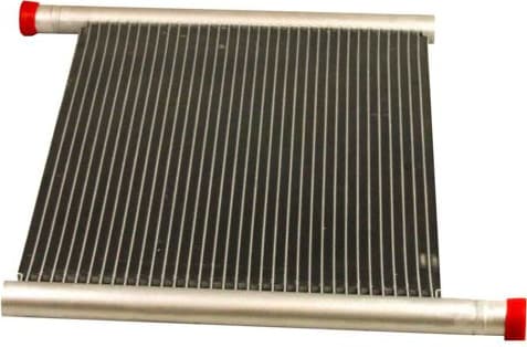 Radiator, engine cooling AC230183 - image 2