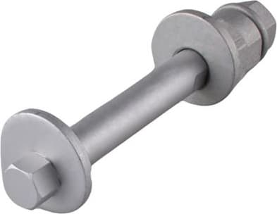 Camber Correction Screw TED20360 - image 2