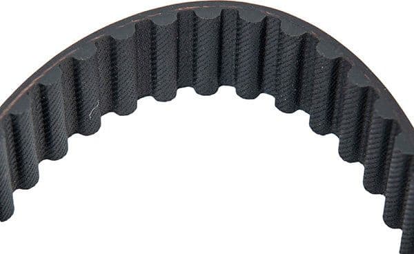 Timing Belt 09-04917-SX - image 3