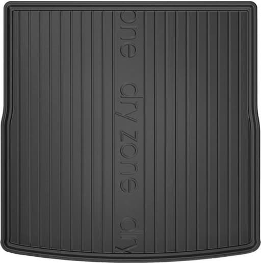 Boot Liner/cargo liner DRYZONE DZ405714