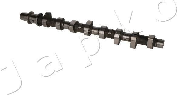 Camshaft 6TY003