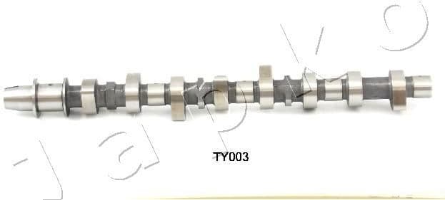 Camshaft 6TY003 - image 3