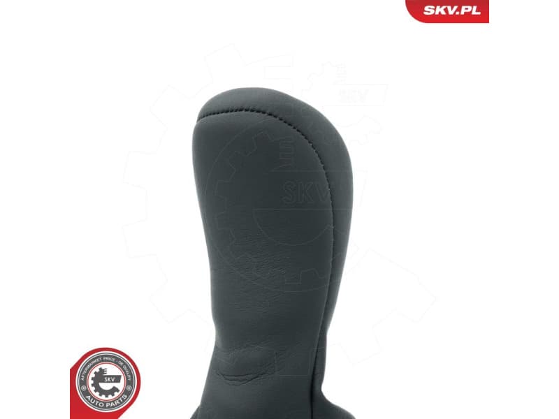 Gear Lever Knob 63SKV422 - image 7