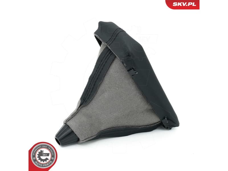 Gear Lever Knob 63SKV422 - image 10