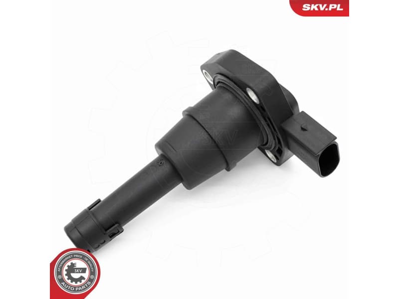 Sensor, engine oil level 17SKV946 - image 2