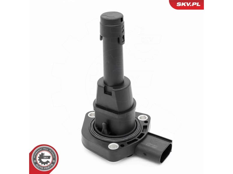 Sensor, engine oil level 17SKV946 - image 3