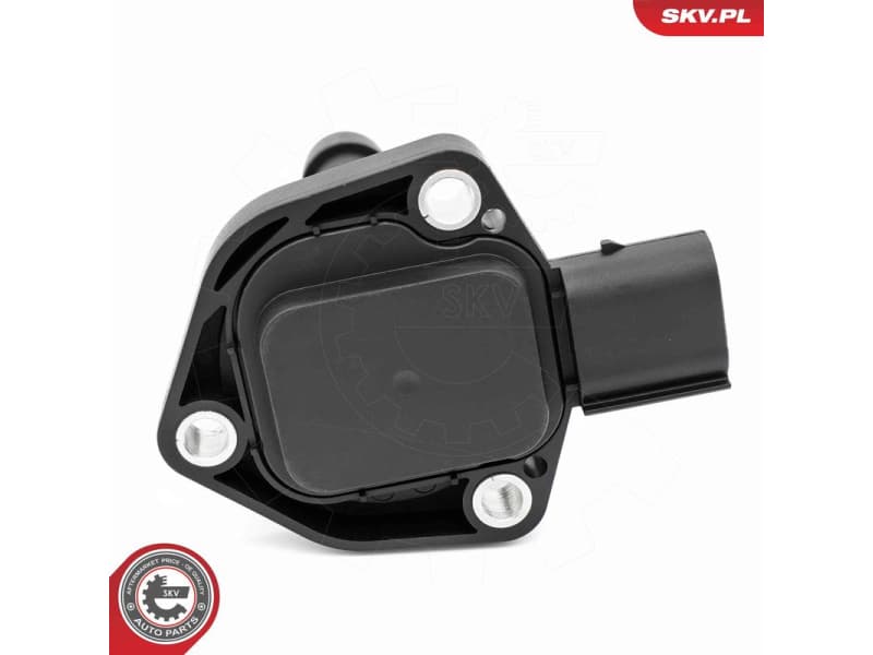 Sensor, engine oil level 17SKV946 - image 4