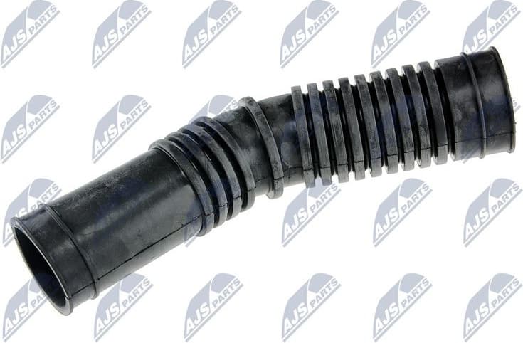 Intake Hose, air filter GPP-TY-002