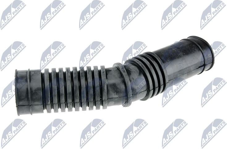 Intake Hose, air filter GPP-TY-002 - image 2