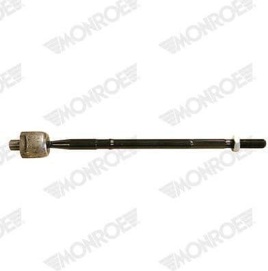 Inner Tie Rod L43233