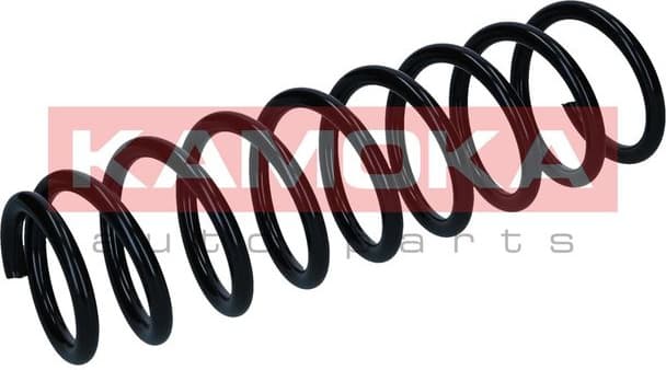 Suspension Spring 2120335 - image 4