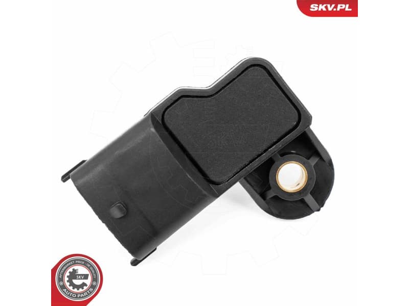 Sensor, intake manifold pressure 17SKV194 - image 3