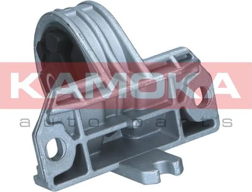 Mounting, engine 890646 - image 2