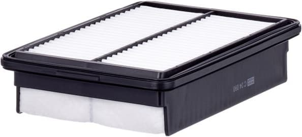 Air Filter C 24 090