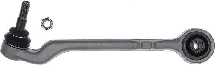 Control/Trailing Arm, wheel suspension D120731