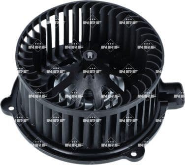 Interior Blower EASY FIT 34418 - image 2