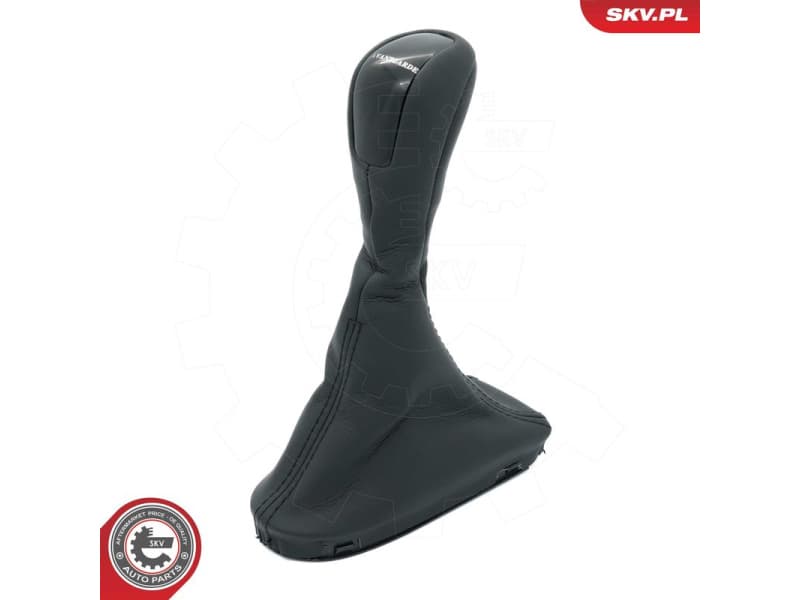 Gear Lever Knob 63SKV500 - image 4