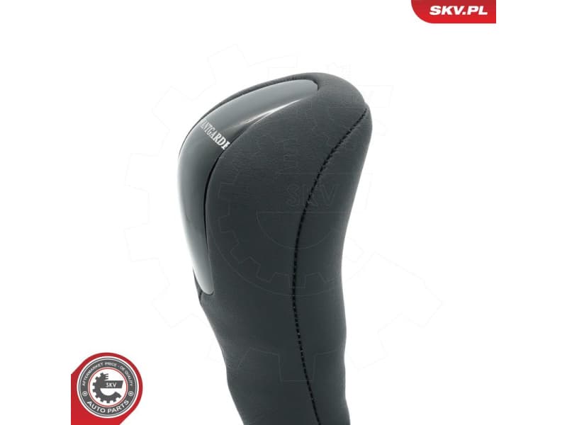 Gear Lever Knob 63SKV500 - image 6