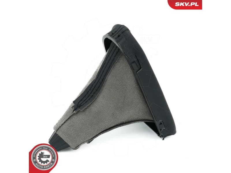 Gear Lever Knob 63SKV500 - image 10