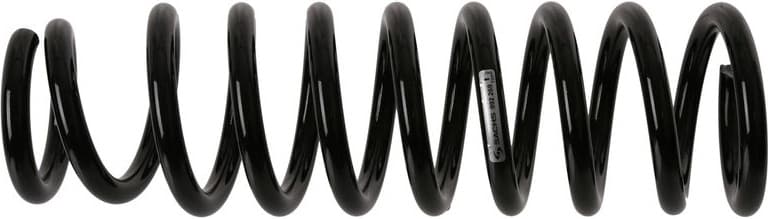 Suspension Spring 992 268