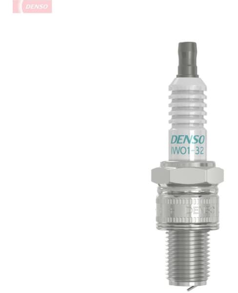 Spark Plug Iridium Racing IW01-32