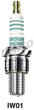 Spark Plug Iridium Racing IW01-32 - image 4