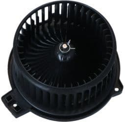 Interior Blower 34305