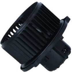 Interior Blower 34305 - image 2