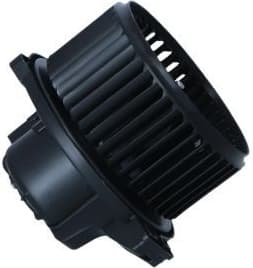 Interior Blower 34305 - image 4