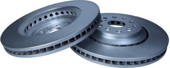 Brake Disc QD1079