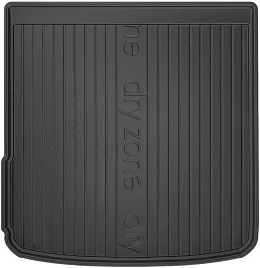 Boot Liner/cargo liner DRYZONE DZ405721