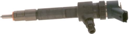 Injector Nozzle 0986435148