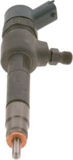 Injector Nozzle 0986435148 - image 4