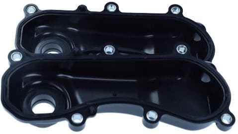 Coolant Flange 18-0837 - image 2