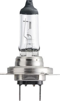 Bulb LongLife EcoVision 12643LLB1 - image 2