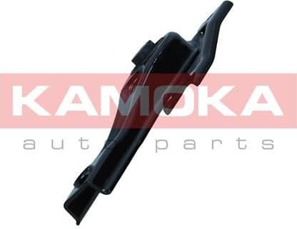 Mounting, engine 890963 - image 2