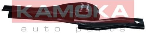Mounting, engine 890963 - image 3