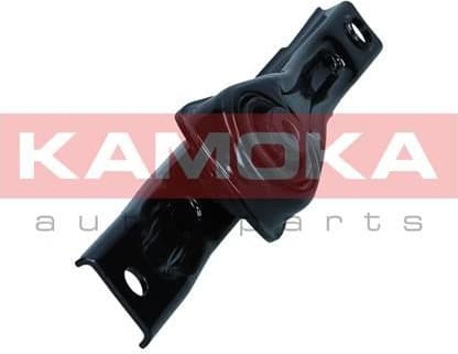 Mounting, engine 890963 - image 4