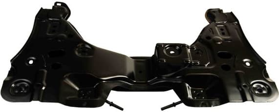 Support Frame/Subframe 72-6235 - image 2