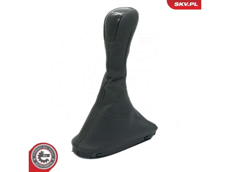Gear Lever Knob 63SKV501 - image 4
