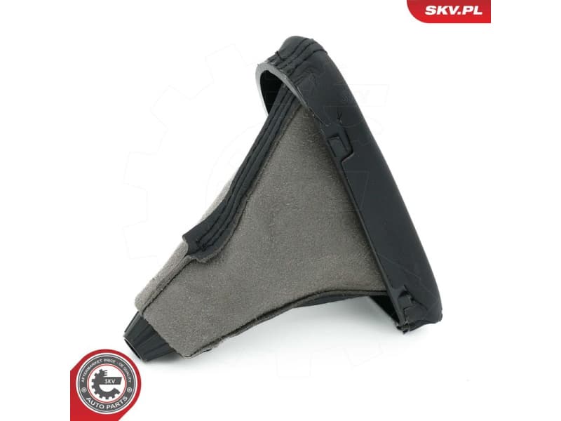 Gear Lever Knob 63SKV501 - image 10