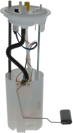 fuel supply unit 0 580 203 43D