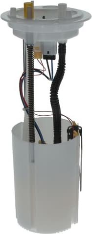 fuel supply unit 0 580 203 43D - image 4