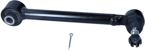 Control/Trailing Arm, wheel suspension 72-6130