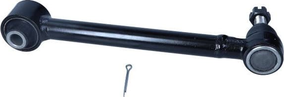 Control/Trailing Arm, wheel suspension 72-6130 - image 2